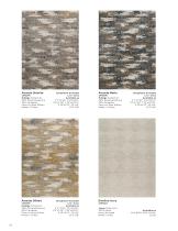 Stark Studio Rugs - 26