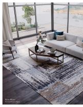 Stark Studio Rugs - 2