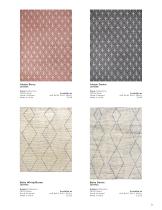 Stark Studio Rugs - 31