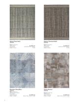 Stark Studio Rugs - 6