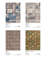 Stark Studio Rugs - 7