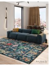 Stark Studio Rugs - 9