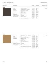 price list: leather alts-2