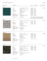 price list: textiles-8