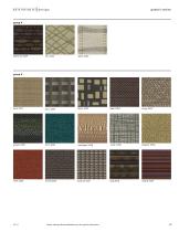 seating groups-2