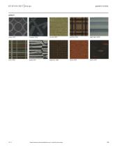 seating groups-3