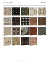 seating groups-5