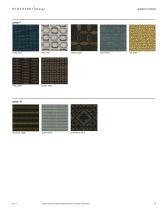 seating groups-6