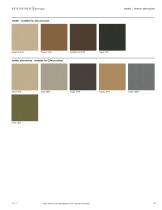 seating groups-8