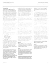 Textiles- complete price list-4