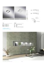 BEL LIGHTING COLLECTIONS 2019 - 2020 - 26