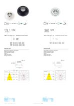 TerZo Light-20