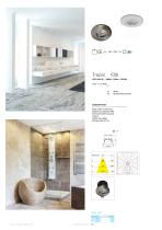 TerZo Light-26