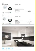 TerZo Light-27