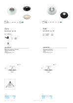 TerZo Light-34