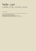 TerZo Light-3