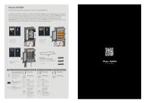 BUTCHER & DELI SHOP-4