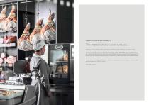 CATALOGUE BUTCHER & DELI SHOP-2