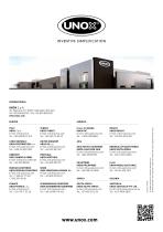 CATALOGUE BUTCHER & DELI SHOP-5
