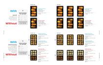 CHEFTOP MIND.Maps™ PLUS-10