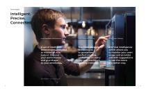 CHEFTOP MIND.Maps™ PLUS-7