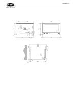 DOMENICA (Manual) XF043-2