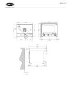 ROBERTA ( Manual ) XF003-2
