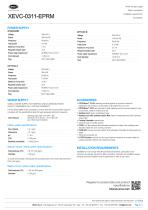 XEVC-0311-EPRM-3