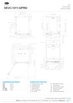 XEVC-1011-GPRM-2