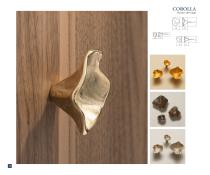 ACCESSORIES-15