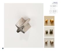ACCESSORIES-16