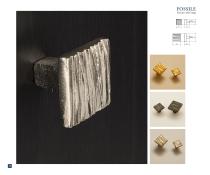 ACCESSORIES-19