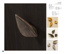 ACCESSORIES-22