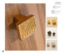 ACCESSORIES-25