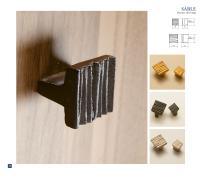 ACCESSORIES-29
