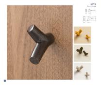 ACCESSORIES-30