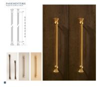 ACCESSORIES-40