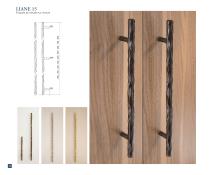 ACCESSORIES-42