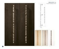 ACCESSORIES-43