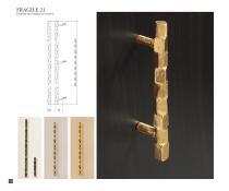 ACCESSORIES-44