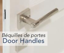 ACCESSORIES-45