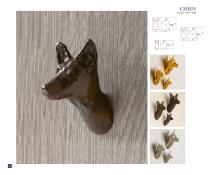 ACCESSORIES-4
