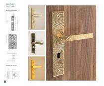 ACCESSORIES-50
