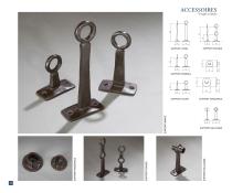 ACCESSORIES-63