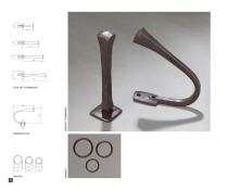 ACCESSORIES-64