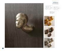 ACCESSORIES-6