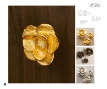 ACCESSORIES-8