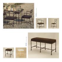 Furniture 2021 - 4