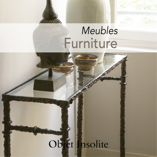 FURNITURE