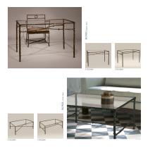 FURNITURE-2